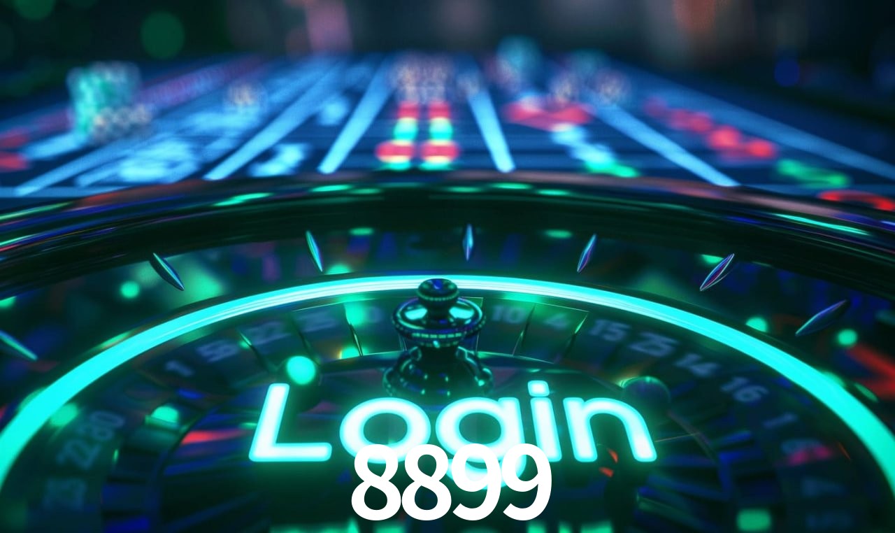 Jogos Exclusivos 8899