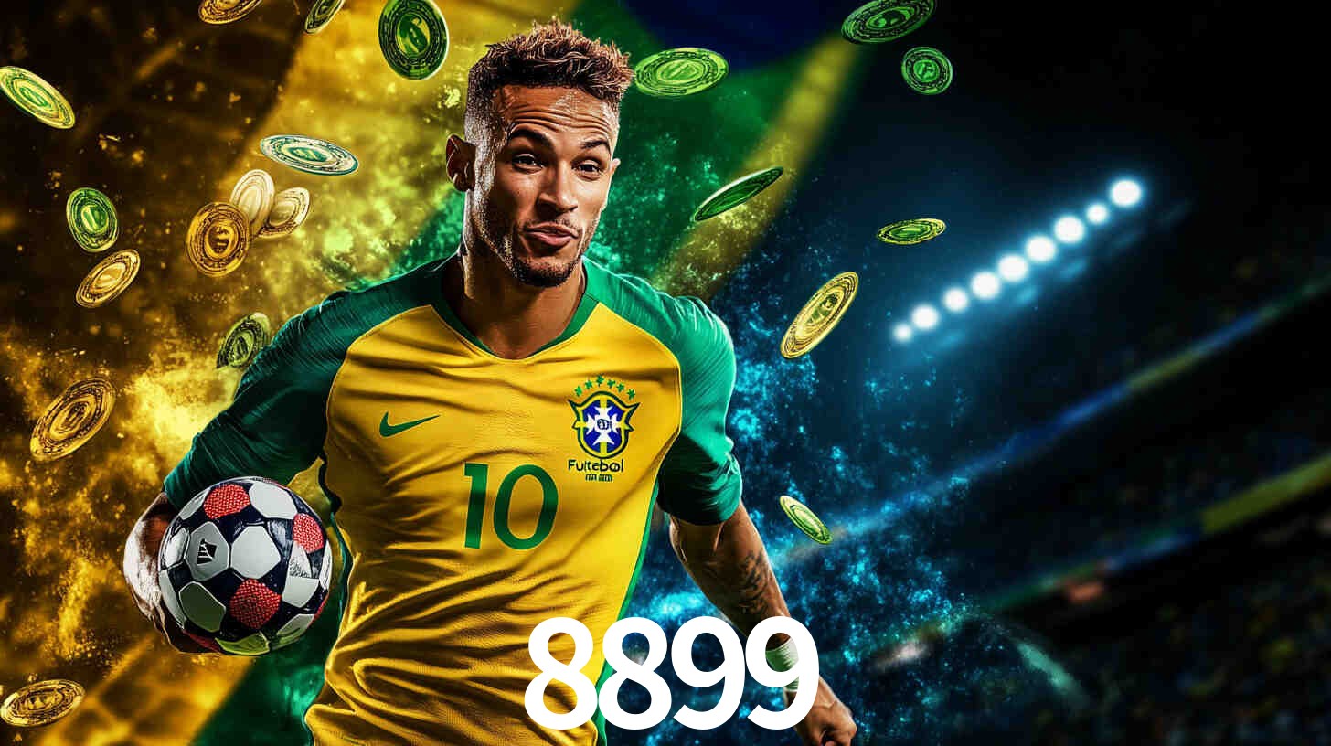 Dominando Estratégias de Jogo: Táticas para Vencer