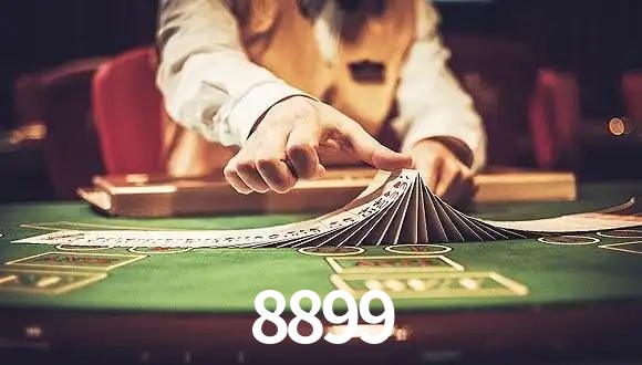Basketball Betting 8899