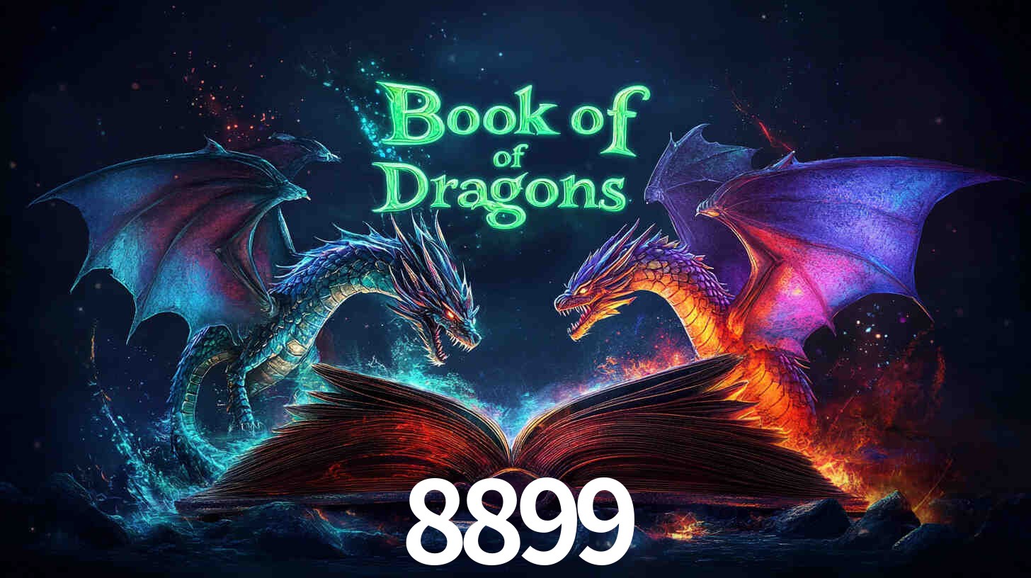 Apostas Esportivas na 8899: Um Guia Completo