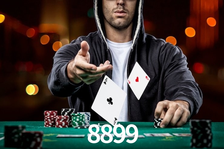 8899.com login