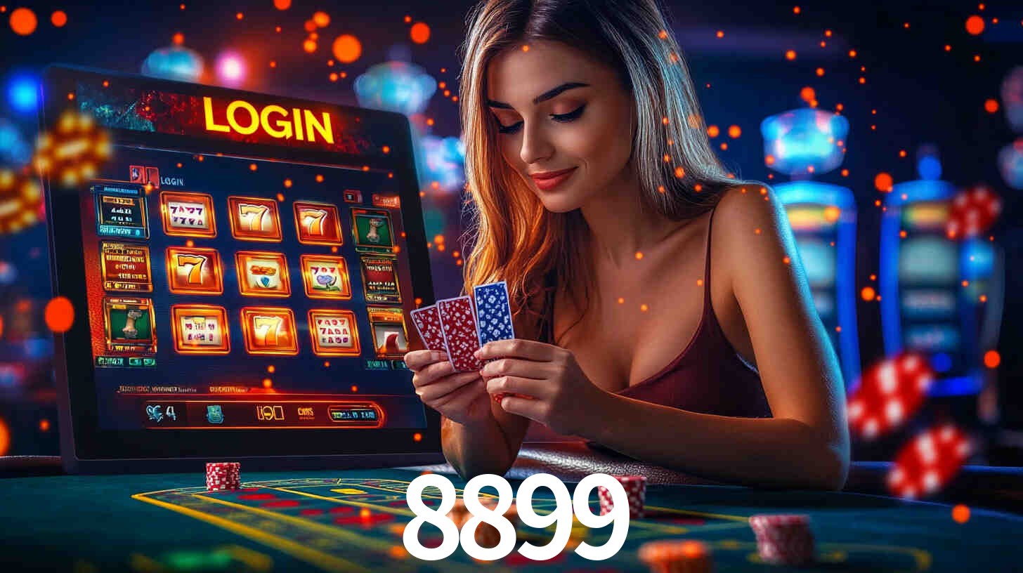 8899,8899 bet