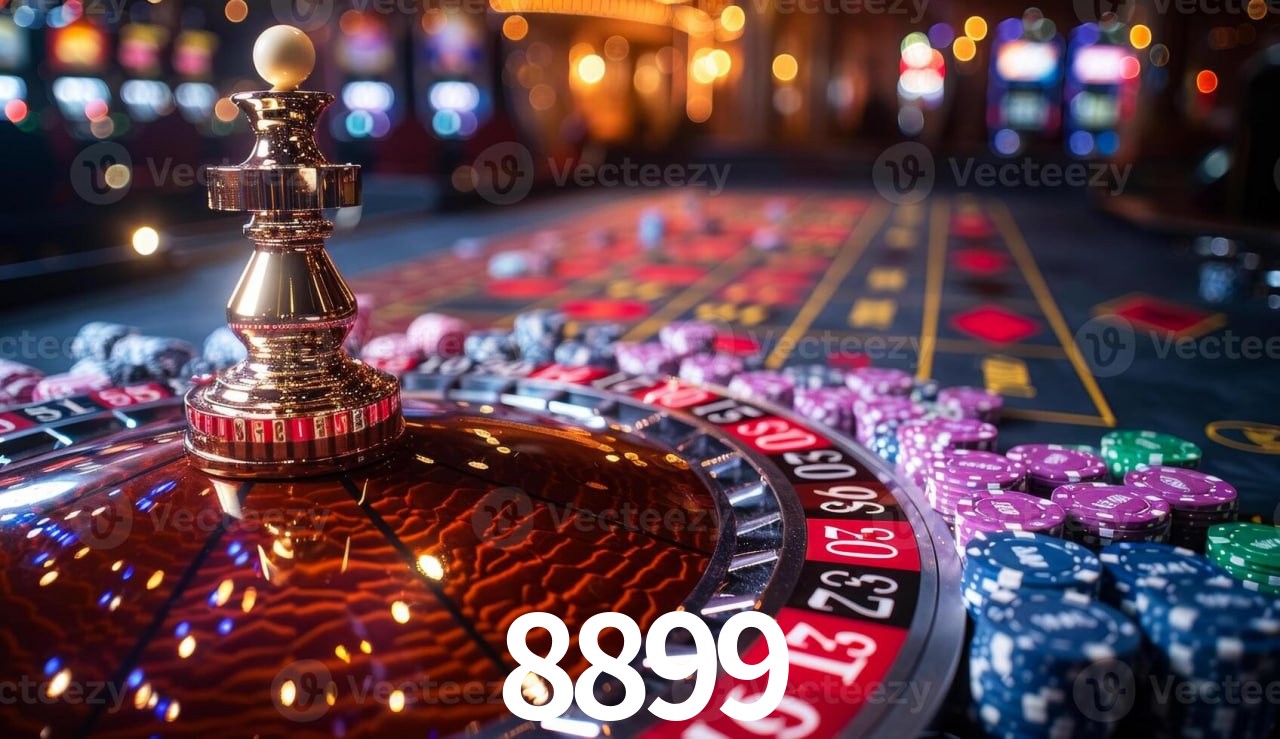 Weekend Specials 8899