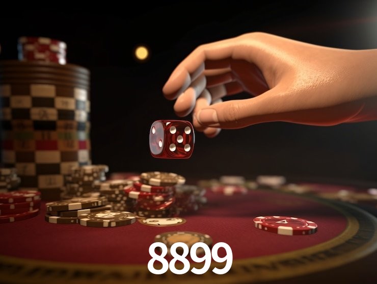 Estatísticas Crash Games 8899