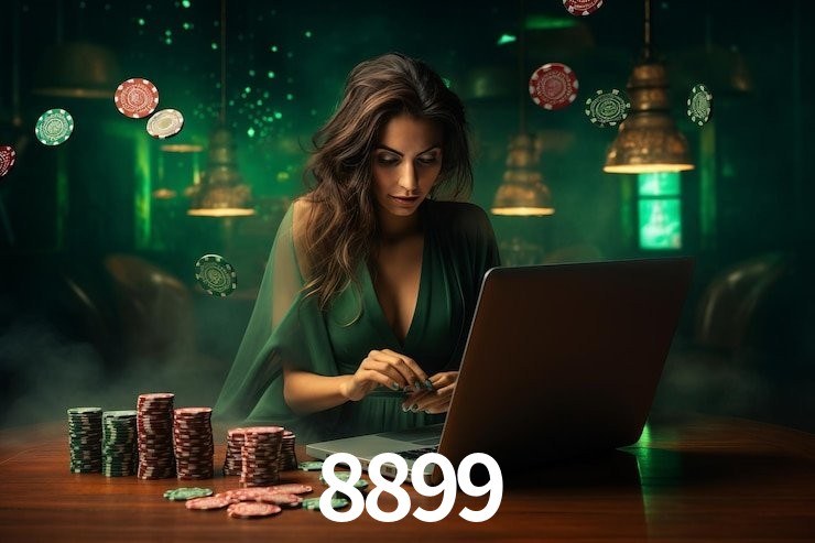 8899.com login