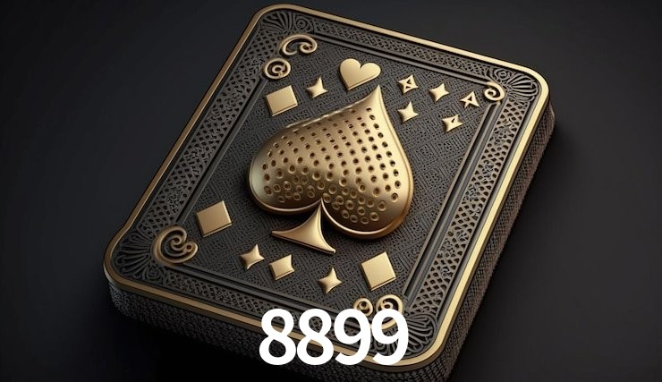 Mesa de Roleta 8899