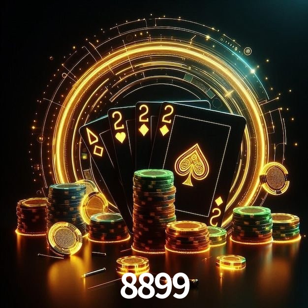 Jogo Spaceman 8899