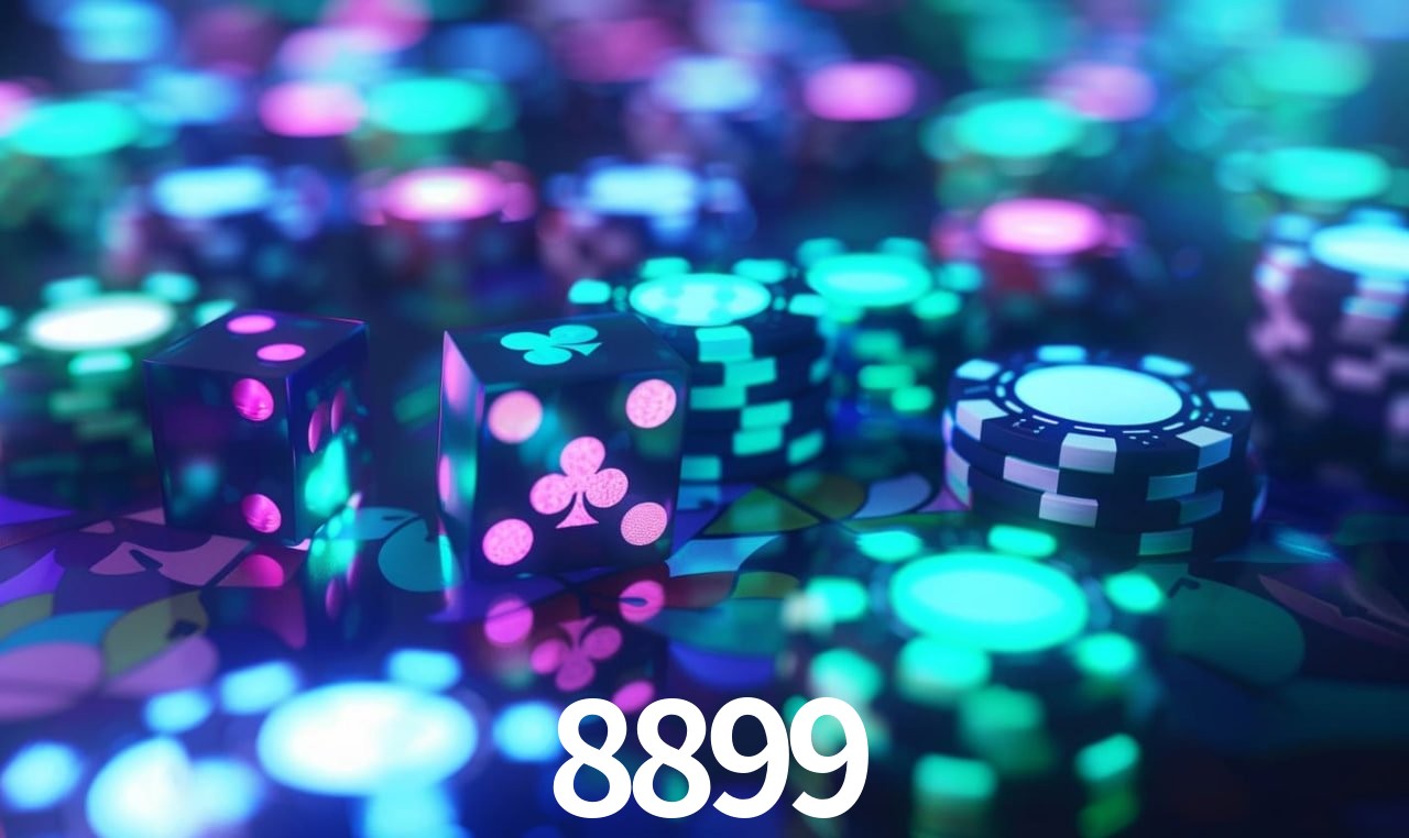 Dominando Estratégias de Jogo: Táticas para Vencer