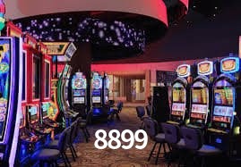 Design Responsivo 8899