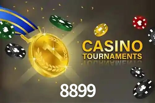 8899,8899 bet