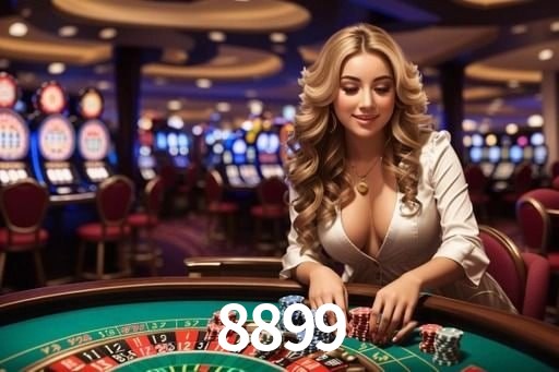 Sports Statistics 8899