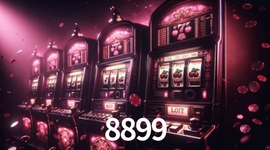 Descubra a Essência do 8899: Nossa História e Compromissos